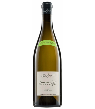 PASCAL JOLIVET SAUVIGNON BLANC ATTITUDE 2025
