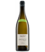 PASCAL JOLIVET SAUVIGNON BLANC ATTITUDE 2023