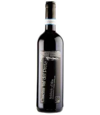 CASCINA VAL DEL PRETE NEBBIOLO D'ALBA 2023