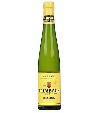 Trimbach Vineyards TRIMBACH RIESLING 375ML