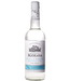 KOLOA KAUA'I WHITE HAWAIIAN RUM