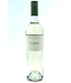 CADE SAUVIGNON BLANC 2024