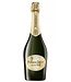 Perrier-Jouet Champagne PERRIER JOUET GRAND BRUT