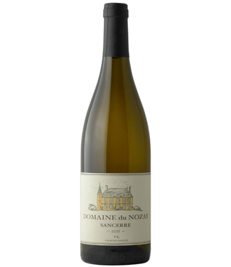 DOMAINE DU NOZAY SANCERRE 2024