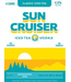 SUN CRUISER LEMONADE ICED TEA 4PK