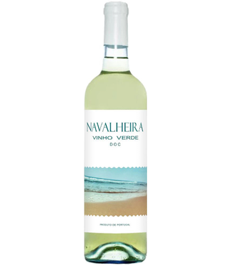 NAVALHEIRA VINHO VERDE