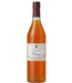 JULES THEURIET LIQUEUR DE MANGUE 750ML