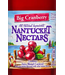 NANTUCKET NECTARS CRANBERRY