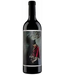 ORIN SWIFT PALERMO 2021