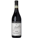 GIACOMO FENOCCHIO BAROLO 2021