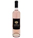 DOMAINE TRAVELLE COTES DE PROVENCE ROSE 2024