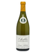 LOUIS LATOUR CHABLIS 2023