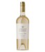 GUNDLACH BUNDSCHU SAUVIGNON BLANC 750ML