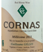 GILLES CORNAS 2021