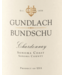 GUNDLACH BUNDSCHU SONOMA COAST CHARDONNAY 2023