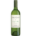 JOEL GOTT SAUVIGNON BLANC 2023