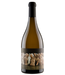 ORIN SWIFT MANNEQUIN CHARDONNAY 2022