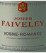 FAIVELEY VOSNE-ROMANEE 2023