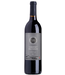 90 PLUS CELLARS LOT 225 CALIFORNIA CABERNET