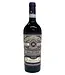 GRAN SASSO MONTEPULCIANO D'ABRUZZO