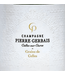 PIERRE GERBAIS GRAINES DE CELLES EXTRA BRUT CHAMPAGNE