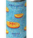 LAMPLIGHTER SOLSTICE 4PK