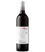 TWO MOUNTAIN WINERY YAKIMA VALLEY CABERNET SAUVIGNON
