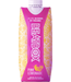 BEATBOX PINK LEMONADE 16.9OZ