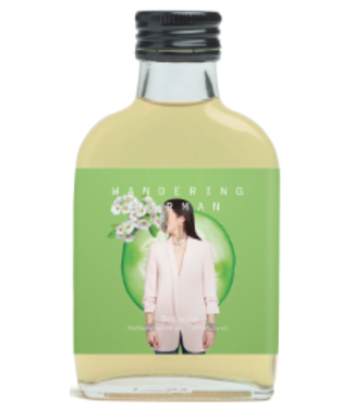 WANDERING BARMAN SOCIALITE 100ML