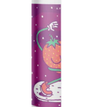 BERKSHIRE BOOCH 4PK