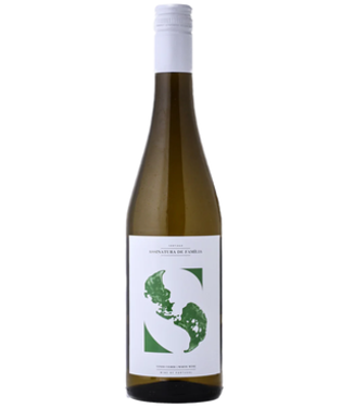 QUINTA DE SANTIAGO VINHO VERDE 2023