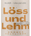 WEINGUT SCHODL LOSS UND LEHM GRUNER VELTLINER 2024