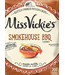 MISS VICKIES BBQ CHIPS
