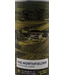 FOUR STAR FARMS THE NORTHFIELDER 4PK