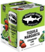 DOGFISH HEAD STRAWBERRY LIME TEQUILA MARG 4PK