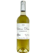CHATEAU DUCASSE BORDEAUX BLANC