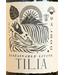 TILIA ORGANIC MALBEC