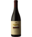 TRUCHARD PINOT NOIR