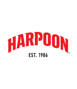 HARPOON SEASONAL VARIETY 12PK