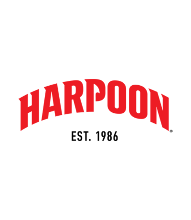 HARPOON SEASONAL VARIETY 12PK
