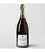 ROBERT MONCUIT GRAND CRU LES GRANDS BLANCS