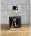 WANDERING BARMAN GHOSTED WHITE NEGRONI 100ML