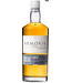 ARMORIK SINGLE MALT TRIAGOZ 750ML