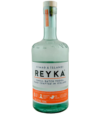 REYKA VODKA 1.75