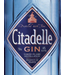 CITADELLE GIN