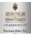 BOUCHARD AINE FILS CHARDONNAY