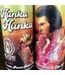 BLAZE BREWING HUNKA HUNKA 4PK