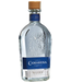 CAMARENA SILVER TEQUILA 375ml
