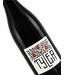 TYLER STA. RITA HILLS PINOT NOIR 2022