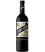 LOPEZ DE HARO RIOJA RESERVA 2019